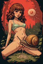 breathtaking_illustration_of_S-19.jpeg