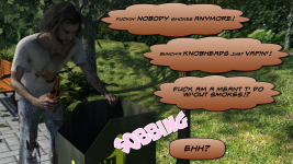 Page_02.png