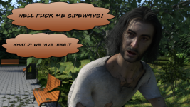 Page_03.png