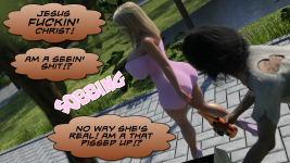 Page_04.png