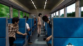 Cts (24).jpg Cts (24).jpg