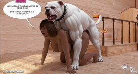 IMG_8522.png