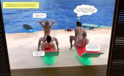3-43T Loungers.jpg 3-43T Loungers.jpg
