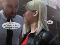 151.jpg