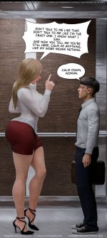 52.jpg