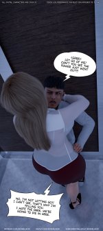 55.jpg