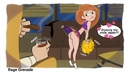 34187e2a4181c9e0 (1).png