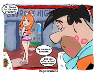 8b3bcff571904dcc.png