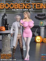 The_Bride_of_Boobenstein001.jpg