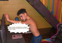 TS-(DesireLama)-01-009-(Original).png TS-(DesireLama)-01-009-(Original).png