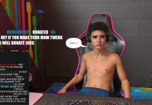 TS-(DesireLama)-01-012-(Original).png TS-(DesireLama)-01-012-(Original).png