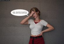 TS-(DesireLama)-01-044-(Original).png TS-(DesireLama)-01-044-(Original).png