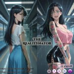 The Realitynator 00.jpg