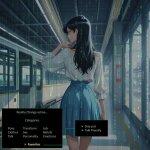 The Realitynator 06.jpg