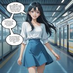 The Realitynator 09.jpg
