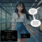 The Realitynator 10.jpg