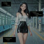 The Realitynator 12.jpg