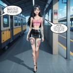 The Realitynator 15.jpg