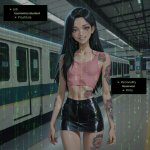The Realitynator 16.jpg