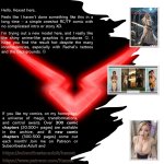 The Realitynator 60.jpg