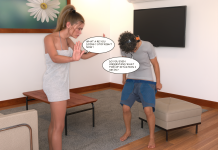 TS-(DesireLama)-02-057-(Original).png TS-(DesireLama)-02-057-(Original).png