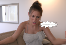 TS-(DesireLama)-02-058-(Original).png TS-(DesireLama)-02-058-(Original).png