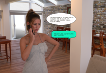 TS-(DesireLama)-02-063-(Original).png TS-(DesireLama)-02-063-(Original).png