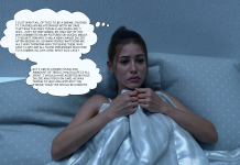 TS-(DesireLama)-02-070-(Original).png TS-(DesireLama)-02-070-(Original).png