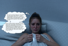 TS-(DesireLama)-02-071-(Original).png TS-(DesireLama)-02-071-(Original).png