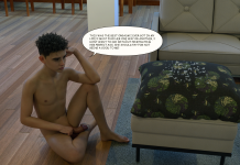 TS-(DesireLama)-02-087-(Original).png TS-(DesireLama)-02-087-(Original).png