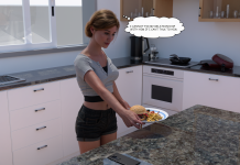 TS-(DesireLama)-02-096-(Original).png TS-(DesireLama)-02-096-(Original).png