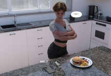 TS-(DesireLama)-02-097-(Original).png TS-(DesireLama)-02-097-(Original).png