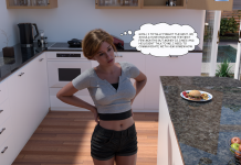 TS-(DesireLama)-02-099-(Original).png TS-(DesireLama)-02-099-(Original).png
