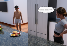 TS-(DesireLama)-02-100-(Original).png TS-(DesireLama)-02-100-(Original).png