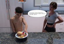 TS-(DesireLama)-02-101-(Original).png TS-(DesireLama)-02-101-(Original).png