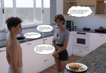 TS-(DesireLama)-02-104-(Original).png TS-(DesireLama)-02-104-(Original).png