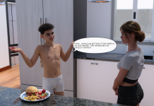 TS-(DesireLama)-02-105-(Original).png TS-(DesireLama)-02-105-(Original).png