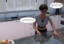 TS-(DesireLama)-02-111-(Original).png TS-(DesireLama)-02-111-(Original).png