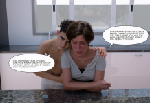 TS-(DesireLama)-02-113-(Original).png TS-(DesireLama)-02-113-(Original).png