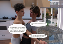 TS-(DesireLama)-02-117-(Original).png TS-(DesireLama)-02-117-(Original).png