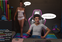 TS-(DesireLama)-02-001-(Original).png TS-(DesireLama)-02-001-(Original).png