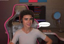 TS-(DesireLama)-02-003-(Original).png TS-(DesireLama)-02-003-(Original).png