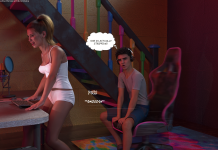 TS-(DesireLama)-02-014-(Original).png TS-(DesireLama)-02-014-(Original).png