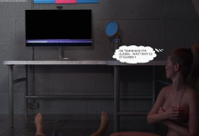 TS-(DesireLama)-02-050-(Original).png TS-(DesireLama)-02-050-(Original).png