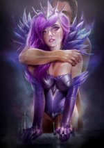 ELLUX_009.jpg