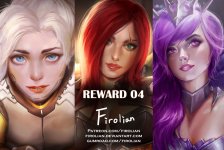 Gumroad_image_reward04.jpg