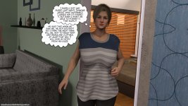 BD2pg028.jpg