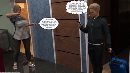 BD2pg029.jpg