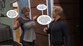 BD2pg030.jpg