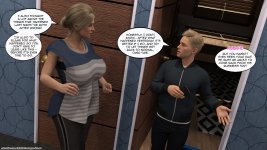 BD2pg031.jpg
